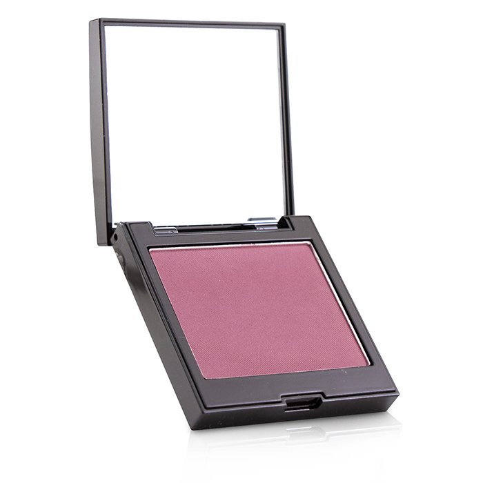 Laura Mercier Blush Colour Infusion 6g/0.2ozProduct Thumbnail