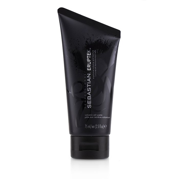 Sebastian Eruptek (Volcanic Ash Paste) 75ml/2.5ozProduct Thumbnail