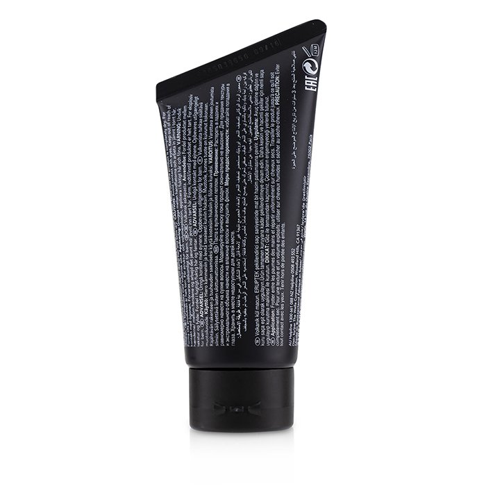Sebastian Eruptek (Volcanic Ash Paste) 75ml/2.5ozProduct Thumbnail