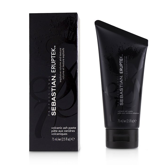 Sebastian Eruptek (Volcanic Ash Paste) 75ml/2.5ozProduct Thumbnail
