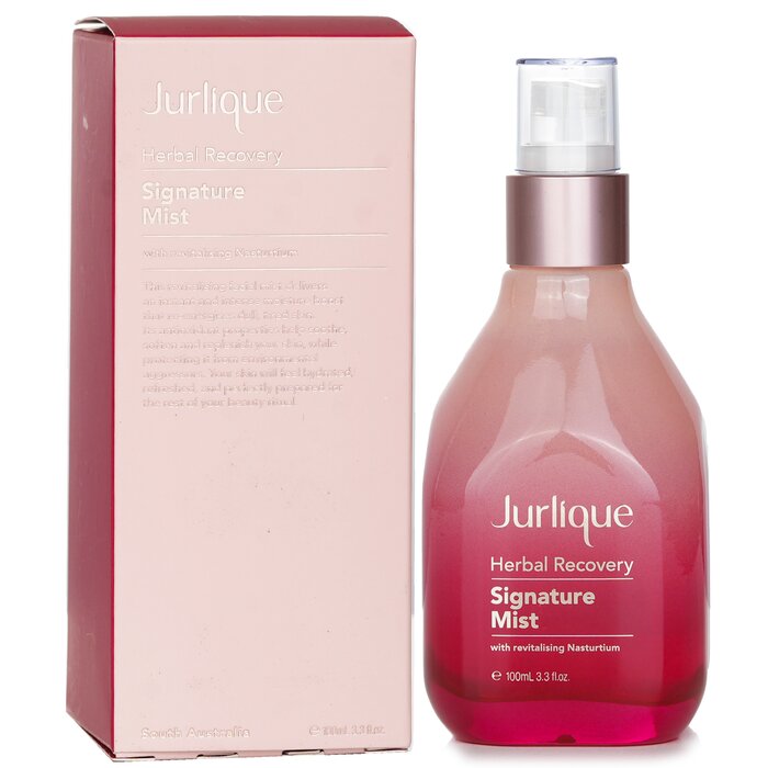 Jurlique 茱莉蔻  草本青春煥妍保濕噴霧 100ml/3.3ozProduct Thumbnail