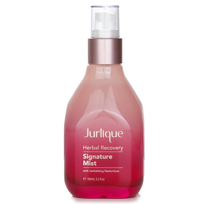 Jurlique 茱莉蔻  草本青春煥妍保濕噴霧 100ml/3.3ozProduct Thumbnail