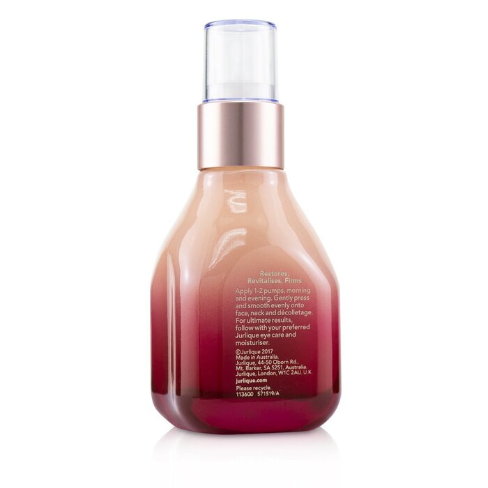 Jurlique Herbal Recovery Signature Serum 50ml/1.7ozProduct Thumbnail