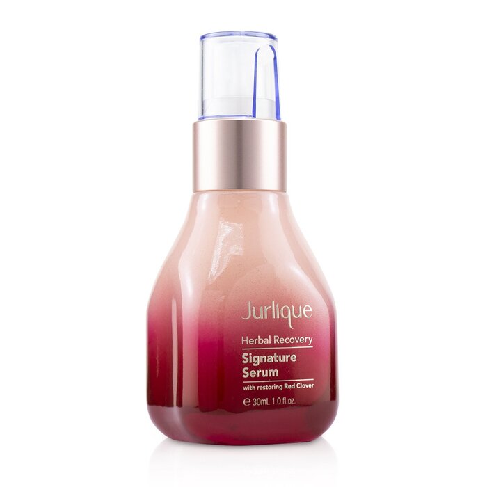 Jurlique Herbal Recovery Signature Serum 30ml/1ozProduct Thumbnail