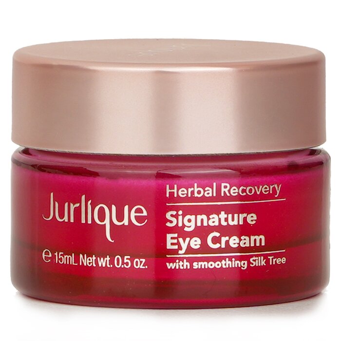 Jurlique كريم عيون عشبي معالج 15ml/0.5ozProduct Thumbnail