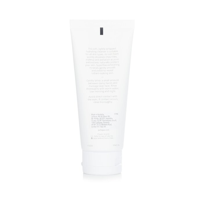 Jurlique Radiant Skin Foaming Cleanser 80g/2.8ozProduct Thumbnail