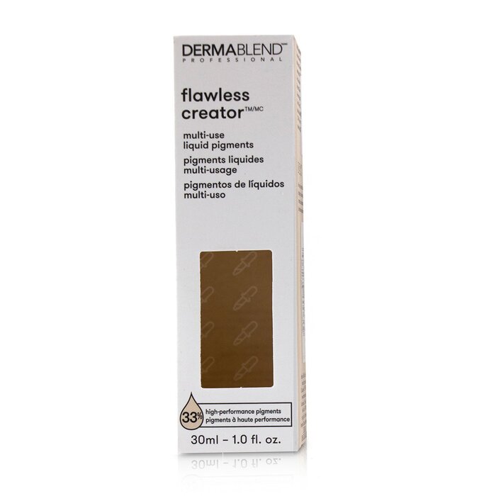 Dermablend Flawless Creator Многофункциональная Жидкая Основа 30ml/1ozProduct Thumbnail