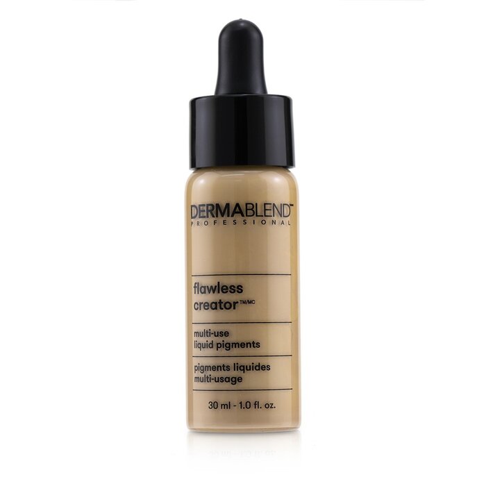 Dermablend Flawless Creator Многофункциональная Жидкая Основа 30ml/1ozProduct Thumbnail