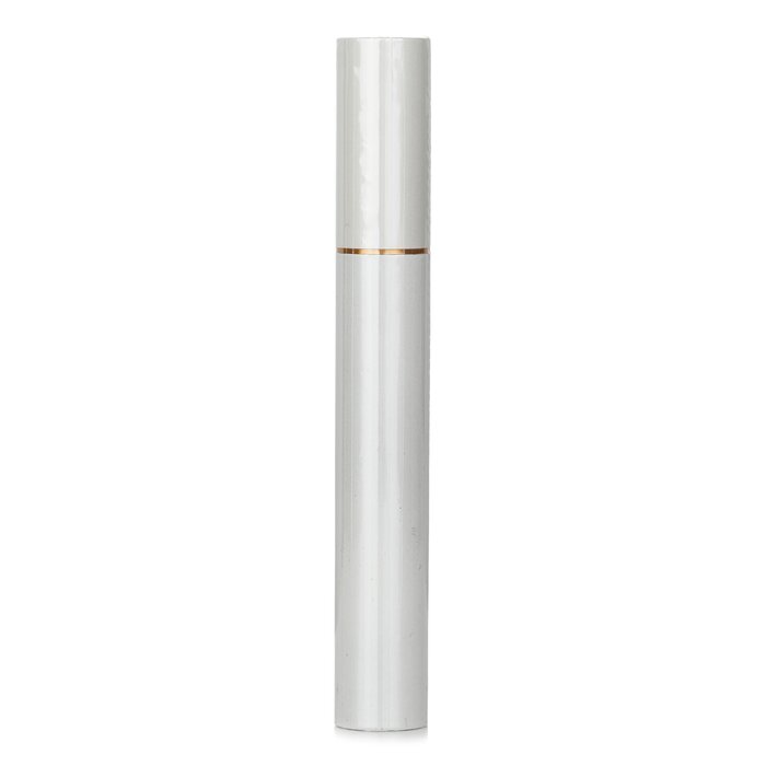 Grande Cosmetics (GrandeLash) GrandePRIMER Pre Mascara 9.1g/0.32ozProduct Thumbnail