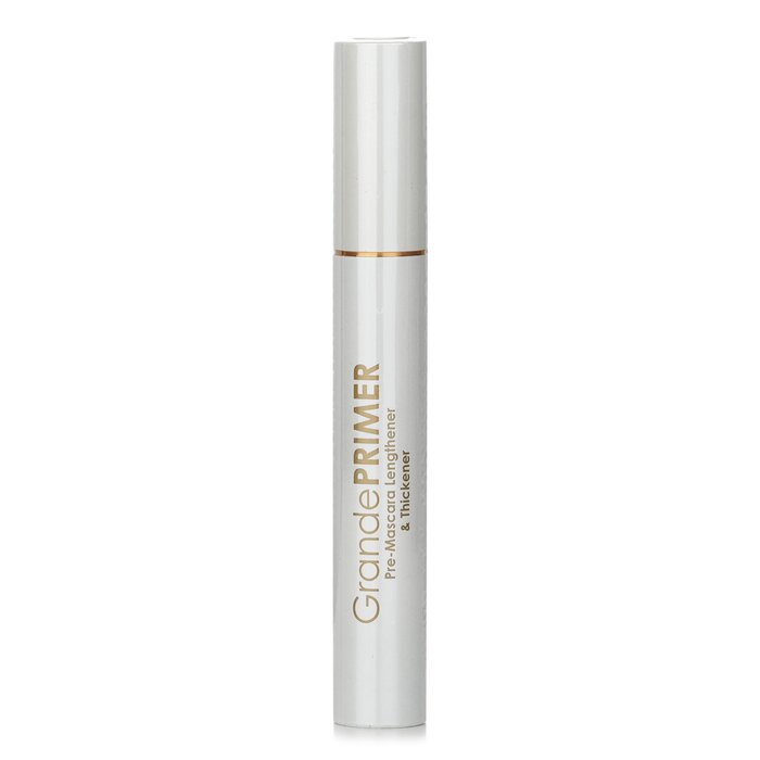 Grande Cosmetics (GrandeLash) GrandePRIMER Pre Mascara 9.1g/0.32ozProduct Thumbnail