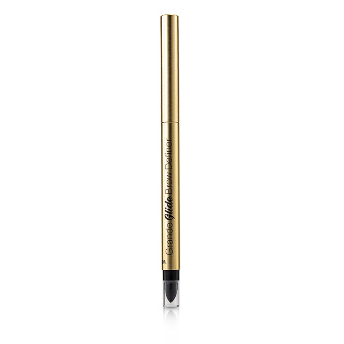 Grande Cosmetics (GrandeLash) GrandeGLIDE Creamy Brow Definer 0.25g/0.009ozProduct Thumbnail