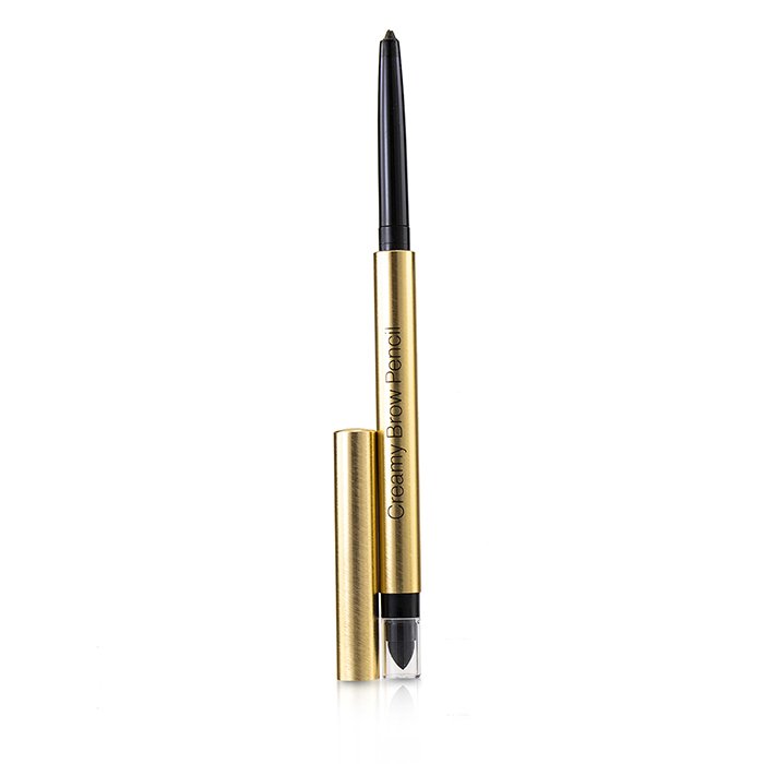 Grande Cosmetics (GrandeLash) GrandeGLIDE Creamy Brow Definer 0.25g/0.009ozProduct Thumbnail