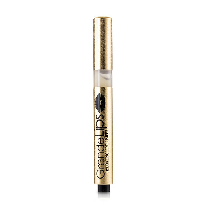 Grande Cosmetics (GrandeLash) GrandeLIPS Hydrating Lip Plumper 2.4ml/0.08ozProduct Thumbnail