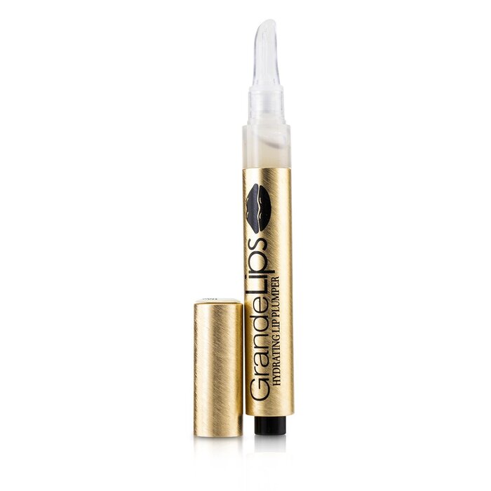 Grande Cosmetics (GrandeLash) GrandeLIPS Hydrating Lip Plumper 2.4ml/0.08ozProduct Thumbnail