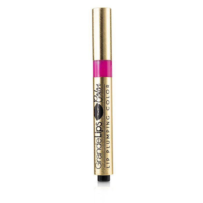 Grande Cosmetics (GrandeLash) GrandeLIPS Hydrating Lip Plumper 2.4ml/0.08ozProduct Thumbnail
