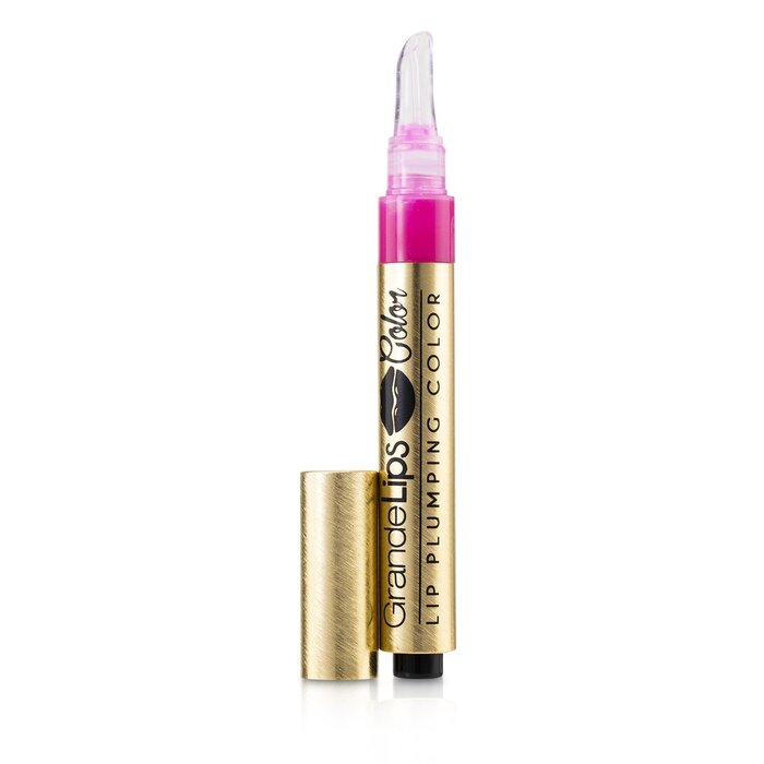 Grande Cosmetics (GrandeLash) GrandeLIPS Hydrating Lip Plumper 2.4ml/0.08ozProduct Thumbnail