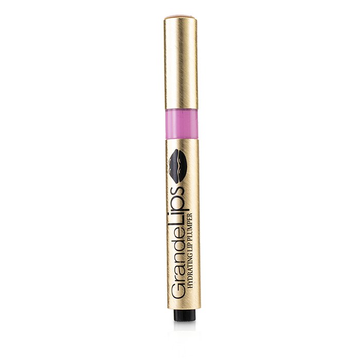 Grande Cosmetics (GrandeLash) GrandeLIPS Hydrating Lip Plumper 2.4ml/0.08ozProduct Thumbnail