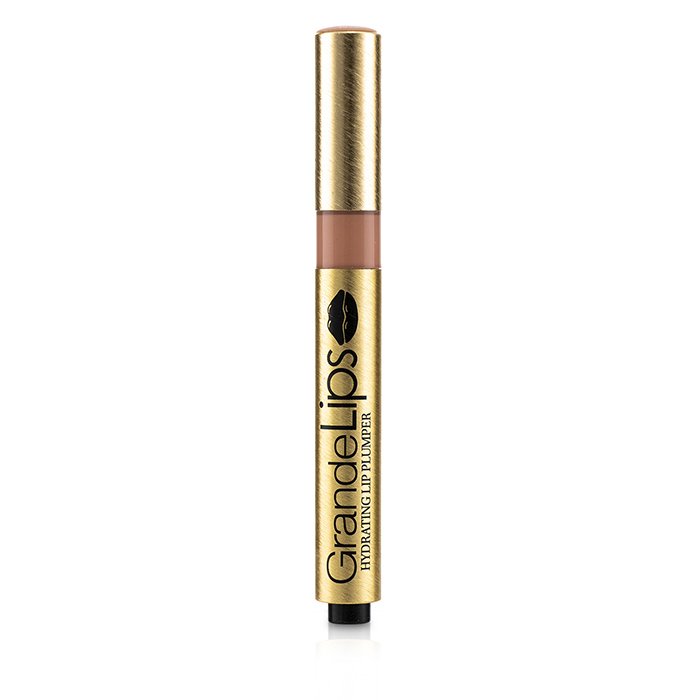 Grande Cosmetics (GrandeLash) GrandeLIPS Hydrating Lip Plumper 2.4ml/0.08ozProduct Thumbnail