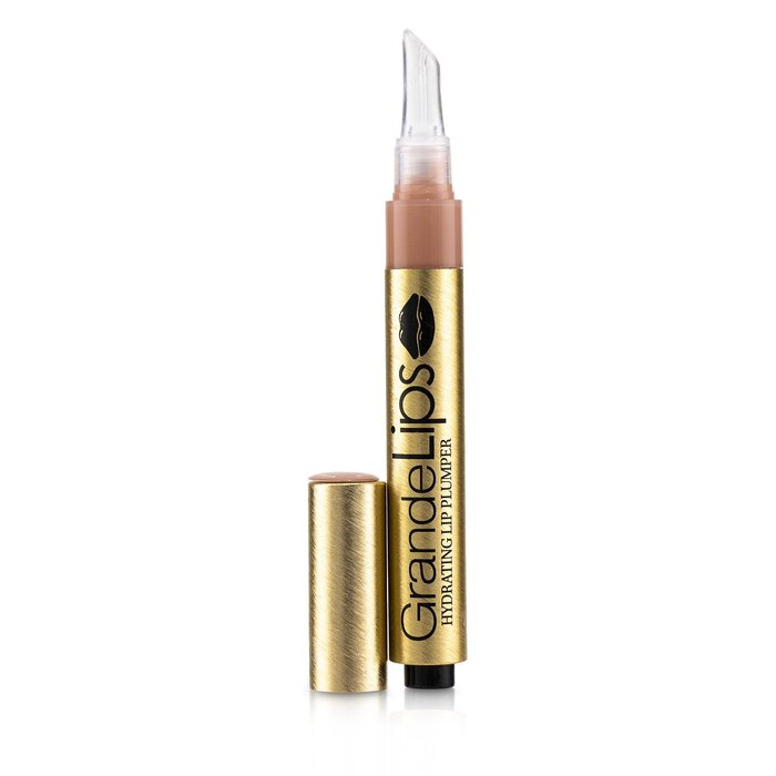 Grande Cosmetics (GrandeLash) GrandeLIPS Hydrating Lip Plumper 2.4ml/0.08ozProduct Thumbnail