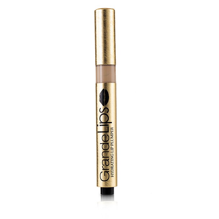Grande Cosmetics (GrandeLash) GrandeLIPS Hydrating Lip Plumper 2.4ml/0.08ozProduct Thumbnail