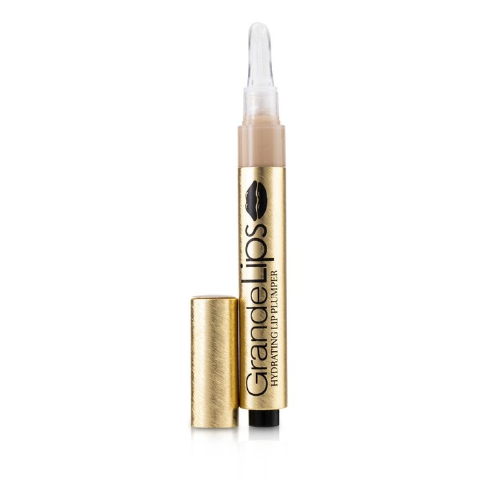 Grande Cosmetics (GrandeLash) GrandeLIPS Hydrating Lip Plumper 2.4ml/0.08ozProduct Thumbnail