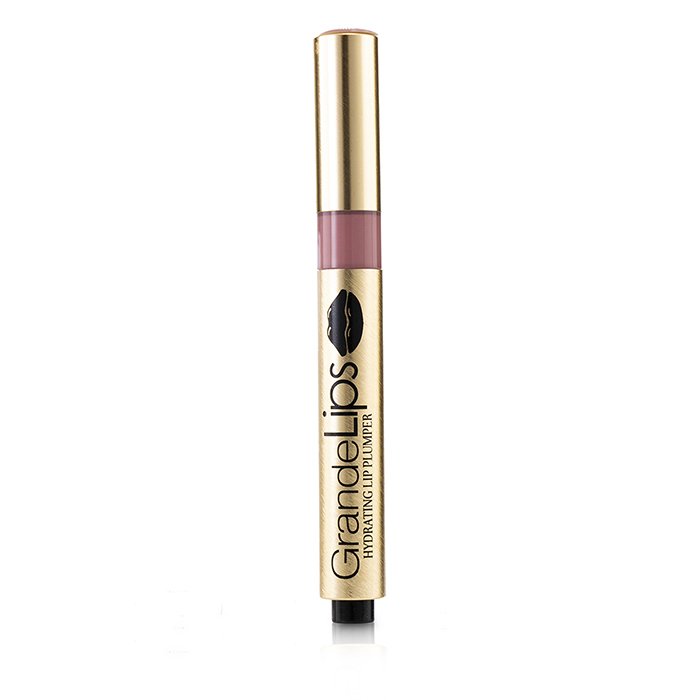 Grande Cosmetics (GrandeLash) GrandeLIPS Hydrating Lip Plumper 2.4ml/0.08ozProduct Thumbnail