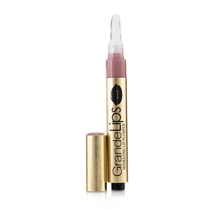 Grande Cosmetics (GrandeLash) GrandeLIPS Hydrating Lip Plumper 2.4ml/0.08ozProduct Thumbnail
