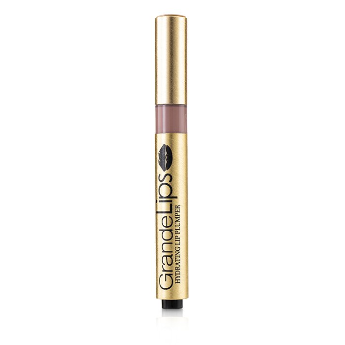 Grande Cosmetics (GrandeLash) GrandeLIPS Hydrating Lip Plumper 2.4ml/0.08ozProduct Thumbnail