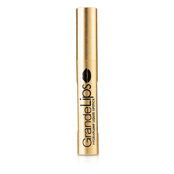 Grande Cosmetics (GrandeLash) GrandeLIPS Plumping Liquid Lipstick (Semi Matte) 4g/0.14ozProduct Thumbnail