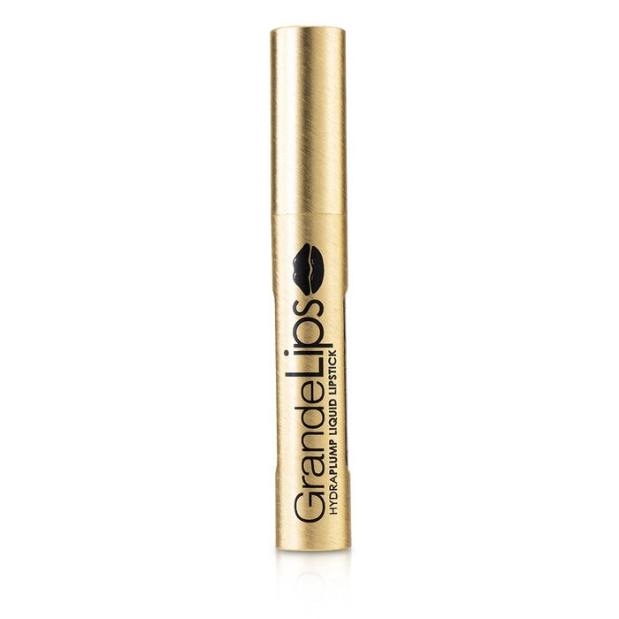 Grande Cosmetics (GrandeLash) GrandeLIPS Plumping Liquid Lipstick (Semi Matte) 4g/0.14ozProduct Thumbnail