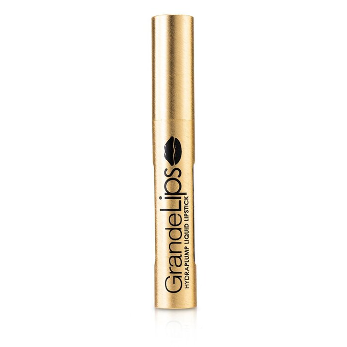 Grande Cosmetics (GrandeLash) GrandeLIPS Plumping Liquid Lipstick (Semi Matte) 4g/0.14ozProduct Thumbnail