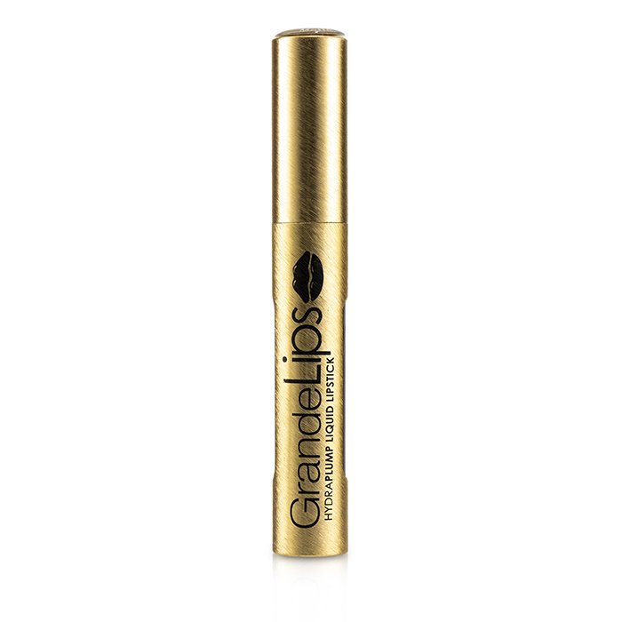 Grande Cosmetics (GrandeLash) GrandeLIPS Plumping Liquid Lipstick (Semi Matte) 4g/0.14ozProduct Thumbnail
