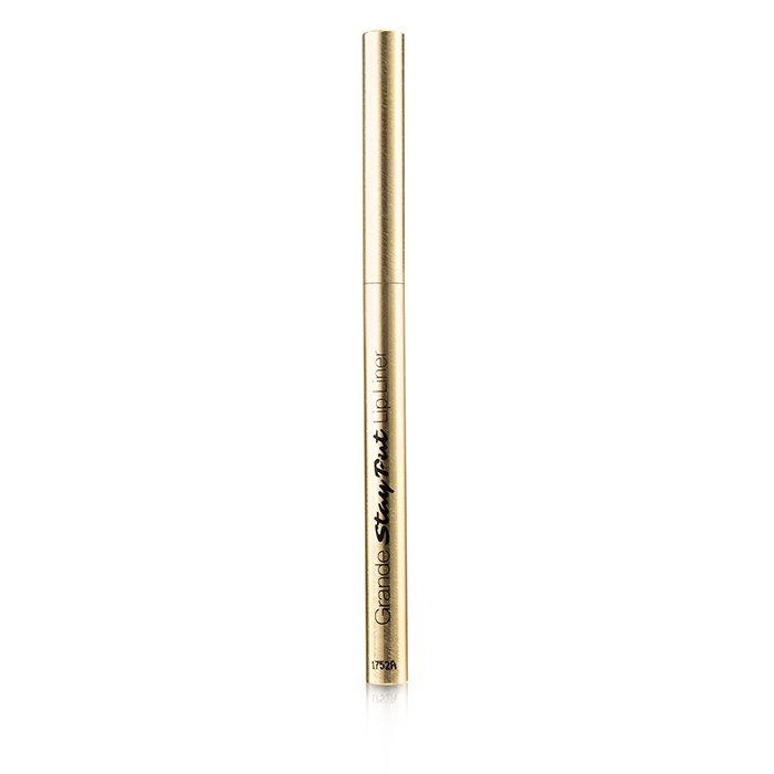 Grande Cosmetics (GrandeLash) Grande Stay Put Invisible Lip Liner 0.3g/0.011ozProduct Thumbnail