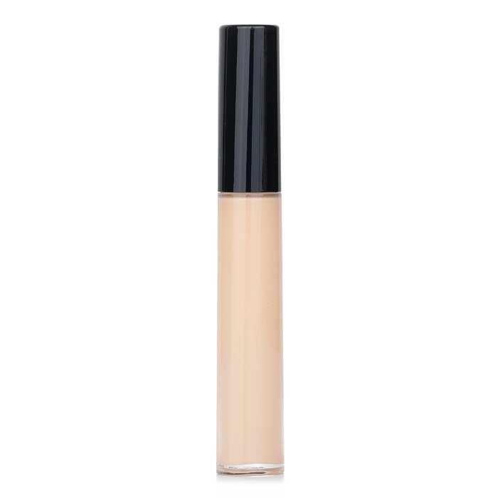 Giorgio Armani Power Fabric High Coverage Stretchable Concealer 6ml/0.2ozProduct Thumbnail