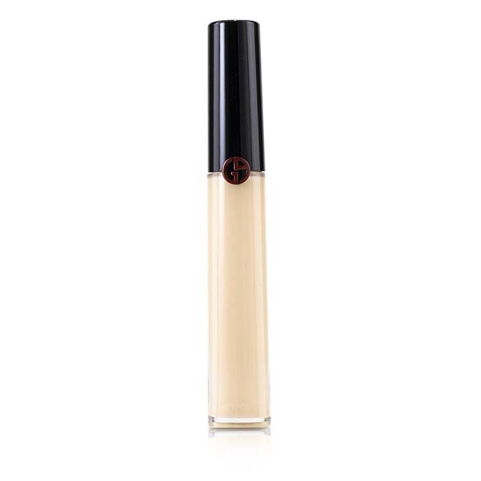 Giorgio Armani Power Fabric High Coverage Stretchable Concealer  6ml/0.2ozProduct Thumbnail