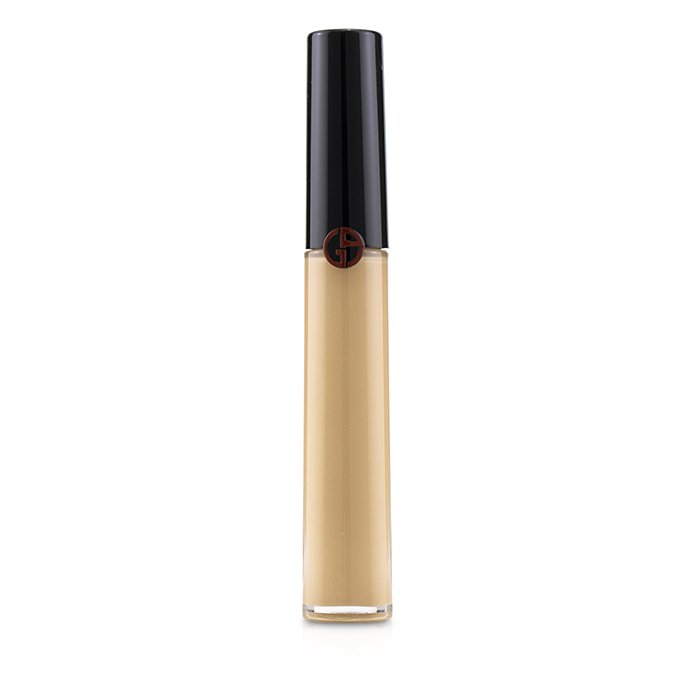 Giorgio Armani Power Fabric High Coverage Stretchable Concealer 6ml/0.2ozProduct Thumbnail
