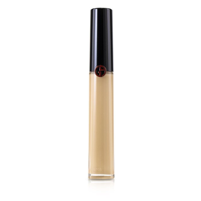Giorgio Armani Power Fabric High Coverage Stretchable Concealer 6ml/0.2ozProduct Thumbnail