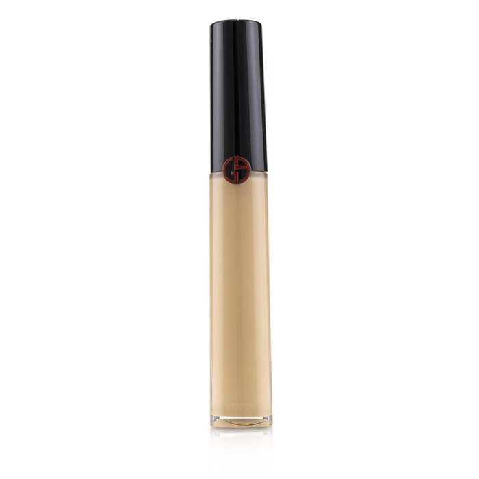 Giorgio Armani Power Fabric High Coverage Stretchable Concealer 6ml/0.2ozProduct Thumbnail