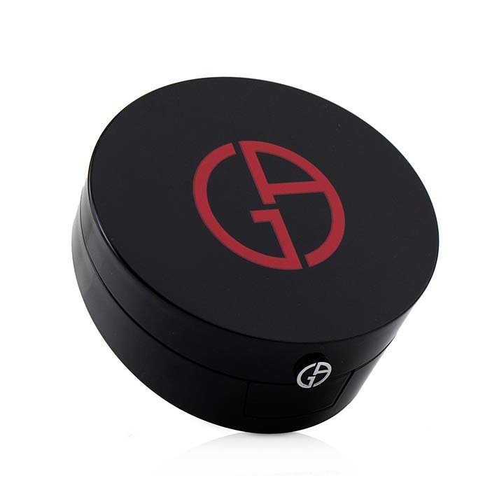 Giorgio Armani Power Fabric High Coverage Foundation Balm 9g/0.32ozProduct Thumbnail