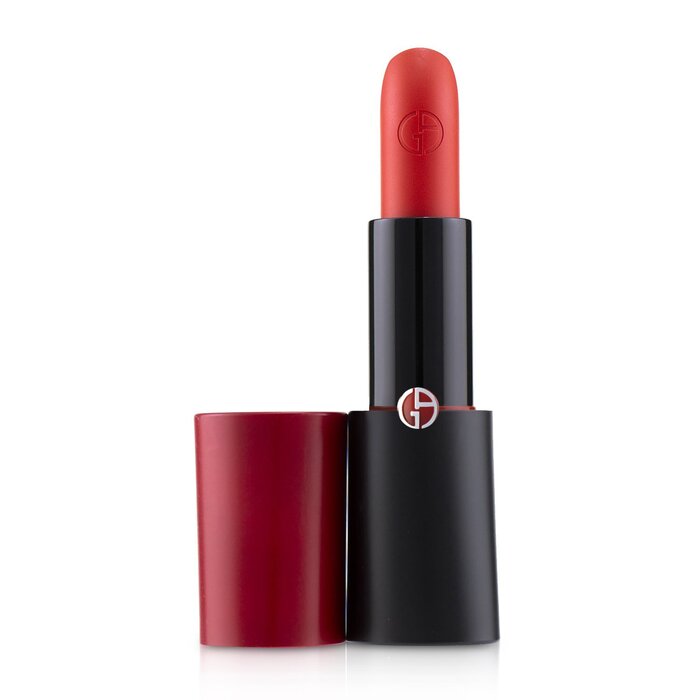 Giorgio Armani Rouge D'Armani Matte Intense Matte & Comfort Lipcolor 4g/0.14ozProduct Thumbnail