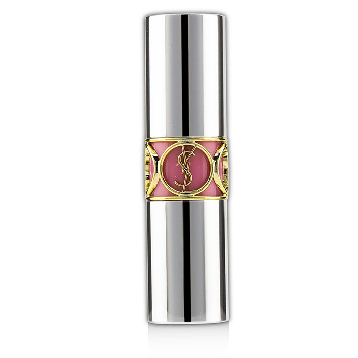 Yves Saint Laurent Volupt Plump In Colour Бальзам для Губ 3.5g/0.12ozProduct Thumbnail