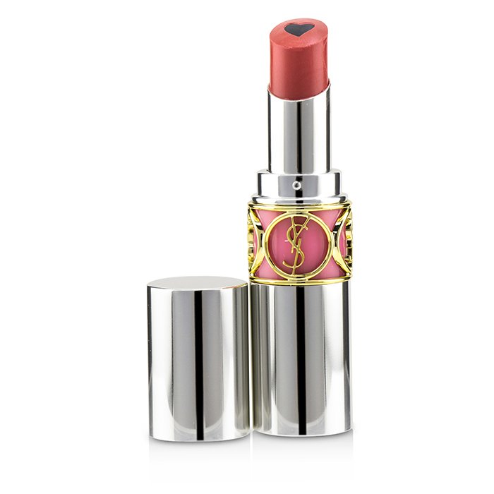 Yves Saint Laurent Volupt Plump In Colour Бальзам для Губ 3.5g/0.12ozProduct Thumbnail