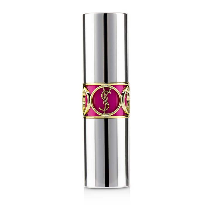 Yves Saint Laurent Volupt Plump In Colour Lip Balm 3.5g/0.12ozProduct Thumbnail