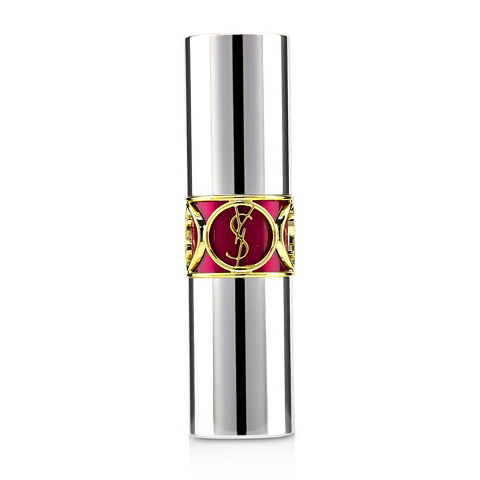 Yves Saint Laurent Volupt Plump In Colour Lip Balm 3.5g/0.12ozProduct Thumbnail
