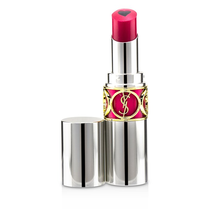 Yves Saint Laurent Volupt Plump In Colour Lip Balm 3.5g/0.12ozProduct Thumbnail