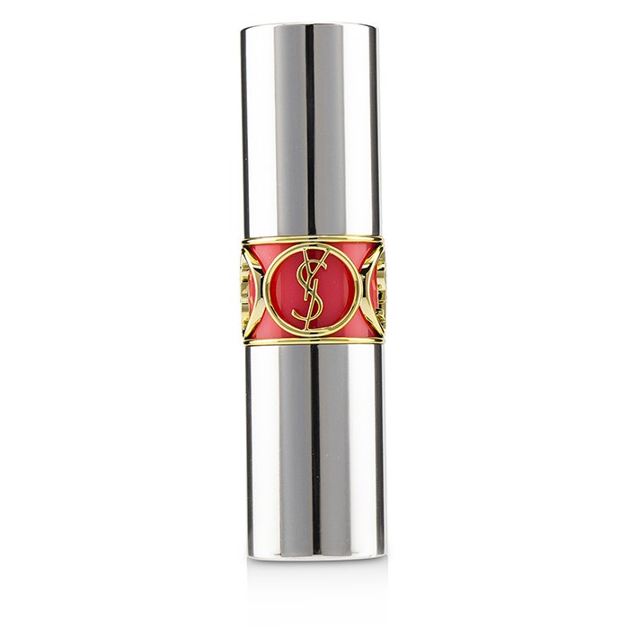 Yves Saint Laurent Volupt Plump In Colour Lip Balm 3.5g/0.12ozProduct Thumbnail