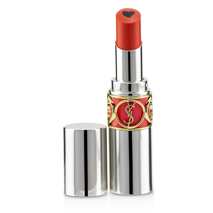 Yves Saint Laurent Volupt Plump In Colour Lip Balm 3.5g/0.12ozProduct Thumbnail