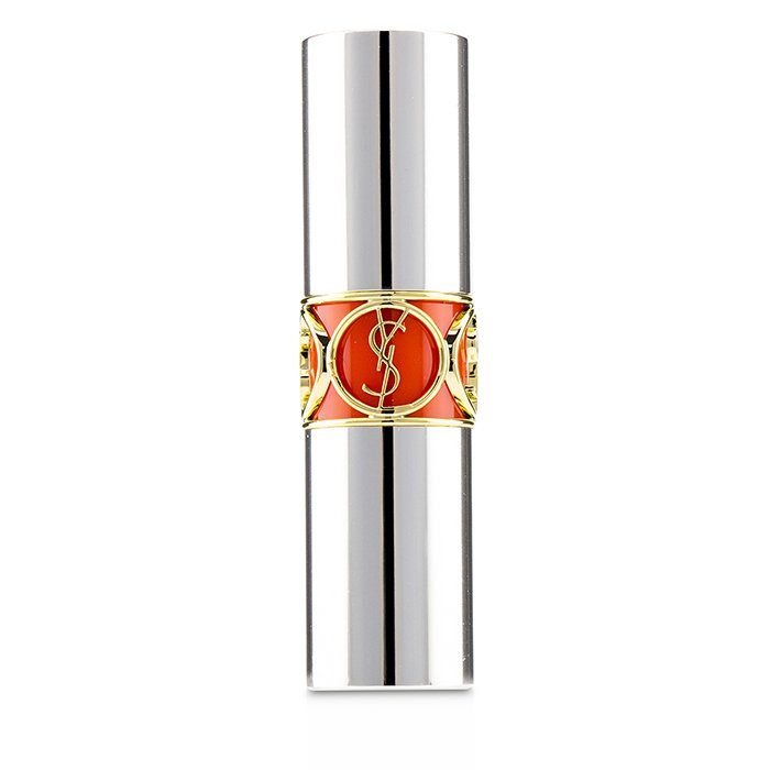 Yves Saint Laurent Volupt Plump In Colour Lip Balm 3.5g/0.12ozProduct Thumbnail