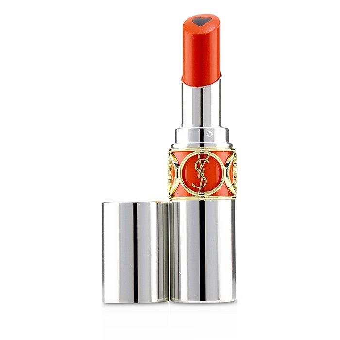 Yves Saint Laurent Volupt Plump In Colour Lip Balm 3.5g/0.12ozProduct Thumbnail