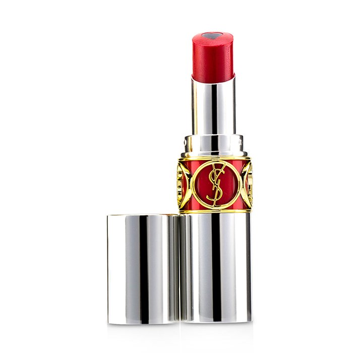 Yves Saint Laurent Volupt Plump In Colour Lip Balm 3.5g/0.12ozProduct Thumbnail